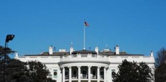 Accuse Netanyahu su armi, Usa cancellano incontro con Israele