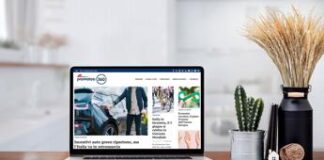 Adnkronos: nasce Prometeo 360, multicanale della sostenibilità