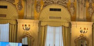 Aggregazione della spesa alla luce del nuovo codice degli appalti, il ruolo dei soggetti aggregatori