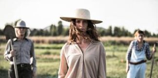 Agricoltura biologica rigenerativa, al via The Good Farmer Award 2024