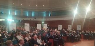 Agroalimentare, Bergamini (Lega): “Un’Europa più giusta che non bastoni le nostre imprese”