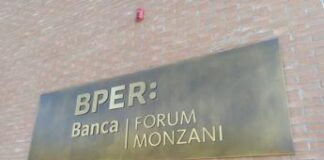 Agroalimentare, Frascarelli (UniPG): “Cibo, ambiente e energia fondamentali, possono coesistere”