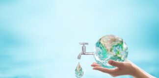 Agronetwork: “Acqua risorsa centrale, genera valore aggiunto per 367,5 mld di euro”
