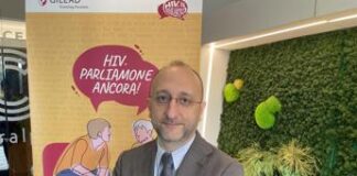 Aids, Lanini (Spallanzani): “Contro Hiv farmaci estremamente potenti e sicuri”
