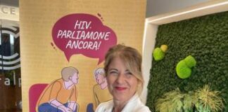 Aids, Saccomanni (Gilead): “Con noi Hiv da malattia mortale a infezione cronica”