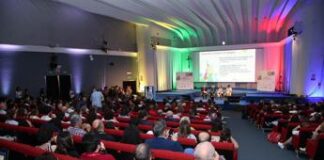 Aids, da congresso Icar appello ad Aifa per approvazione Long Acting Prep