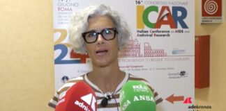 Aids, esperti: “Puntare su check-point per aumentare accesso a PrEP”