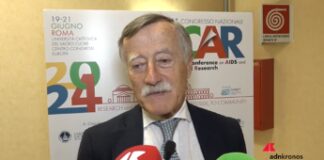Aids, in estate più rischi contagio da Hiv, da esperti consigli per proteggersi