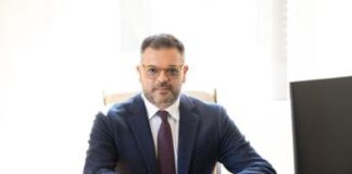 Al via ‘Global Welfare Score’, l’algoritmo del benessere universale