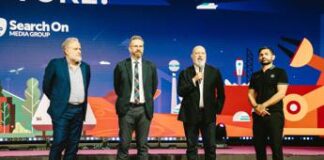 Al via We Make Future, tre giorni su domani innovativo, inclusivo e accessibile