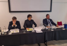 Caso Gervasutti e accuse del “pentito” Mercurio, Alberto Filippi: “Date sballate e investigazioni condotte in malo modo”. Tutto qui? Alberto Filippi