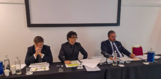 Caso Gervasutti e accuse del “pentito” Mercurio, Alberto Filippi: “Date sballate e investigazioni condotte in malo modo”. Tutto qui? Alberto Filippi