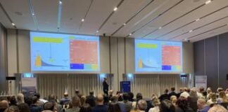 Alimentazione: salmone norvegese, sostenibilità e benessere guidano le scelte di acquisto