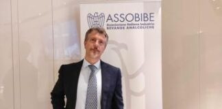 Alimenti, Dabiankov (Assobibe): “Momento complicato per settore bibite analcoliche”