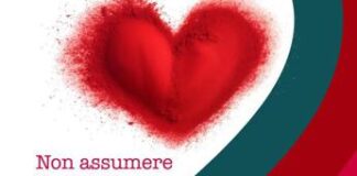 Allarme cardiologi: “Cocaina aumenta fino al 23% rischio infarto, Fentanyl spaventa”