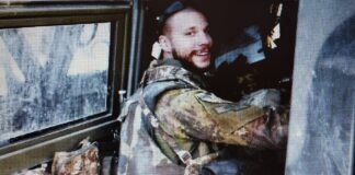 Gli Alpini oggi: tra guerre in tempo di pace, funzione civile e folklore Alpini