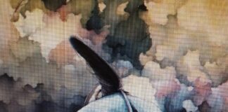 Alpini e vicentini: storia di un legame Alpini vicentini