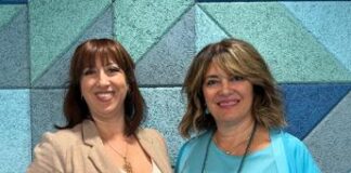 Amazon sostiene il progetto Agedo Milano rivolto alle famiglie di persone della comunità LGBTQIA+