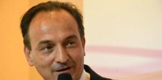 Amministrative, exit poll Rai: Cirio oltre il 50% in Piemonte. Risultati Comune per Comune