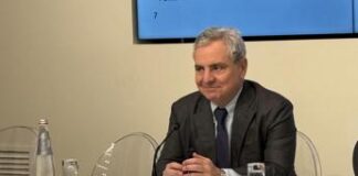 Anziani, Scannapieco (Cdp): “Con Spazio Blu prima volta in Italia modello di senior housing da replicare”