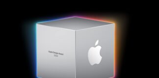 Apple Design Awards 2024: celebrati i migliori giochi e app su iPhone e iPad