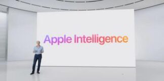 Apple Intelligence, l’intelligenza artificiale Apple (e ChatGPT) su iPhone, Mac e iPad