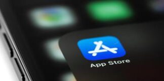 Apple viola le regole antitrust dell’Europa, parte nuova indagine Ue