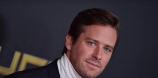 Armie Hammer e le accuse di cannibalismo: “Hanno distrutto tutto ma…”