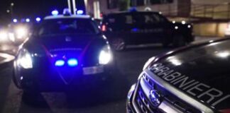 Arrestato Marcello Colafigli, ex boss della Banda della Magliana