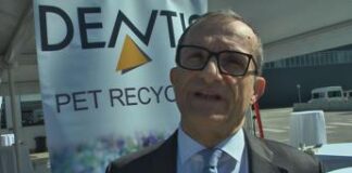 Arte: Arriva a Sant’Albano Stura l’opera ‘Terzo Paradiso Recycling’