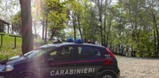 Arzachena, trovato morto il 19enne scomparso lunedì
