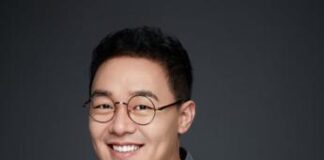 Ascesa e strategie realme nell’intervista con Chase Xu