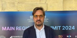Ass. Guidesi: “Futuro è fatto da capitale umano e ambiente che accoglie aziende”