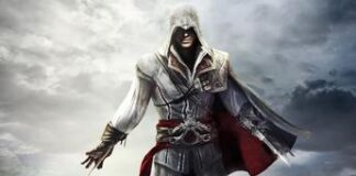 Assassin’s Creed, in arrivo i remake dei primi episodi