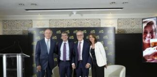 AssoBirra: nel 2023 volumi -5% con aumento costi, accise e inflazione