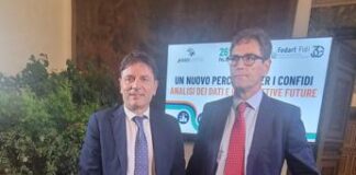 Assoconfidi-Fedart Fidi: per confidi al 31 dicembre 2023 stock di garanzie per 7,4 mld