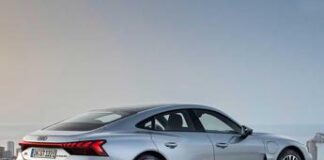 Auto elettriche, a maggio calano le immatricolazioni in Europa