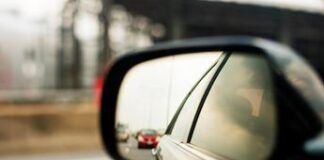 Auto elettriche, l’Ue impone dazi fino al 38,1% su quelle di fabbricazione cinese