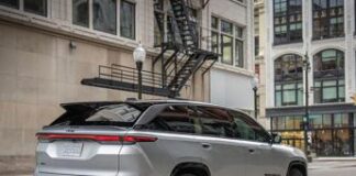 Auto elettriche: una lenta elettrificazione tutta italiana