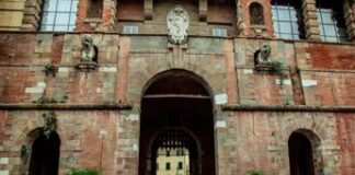 Automobilismo, 1000 Miglia: al via la terza tappa