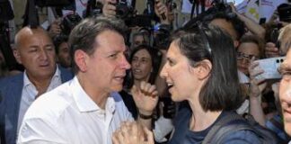 Autonomia, martedì opposizioni unite in piazza a Roma: “Difendiamo l’unità nazionale”