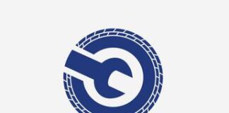 Autopromotec 2025: al via le preadesioni