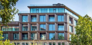Avvale acquisisce la francese Reportwise