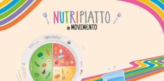 Bambini in vacanza e alimentazione bilanciata, una guida per non sbagliare