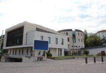 Banca Prealpi SanBiagio