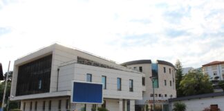 Banca Prealpi SanBiagio: domenica 18 maggio si terrà l’Assemblea dei Soci Banca Prealpi SanBiagio