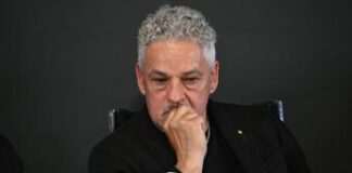 Banda fa irruzione nella villa di Roberto Baggio, l’ex calciatore aggredito e rapinato