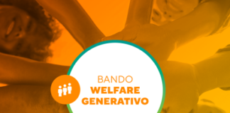 Fondazione Cariverona lancia il bando Welfare generativo: tre milioni di euro per combattere le nuove povertà fondazione cariverona bando