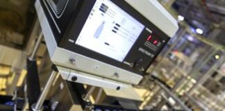 Barilla: con xFarm Technologies digitalizza l’intera filiera del basilico