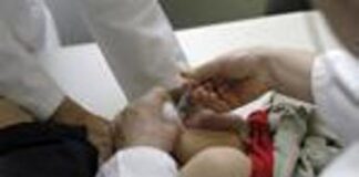 Barretta (Fimp): “Anti-meningococco B per adolescenti in tutte le regioni”